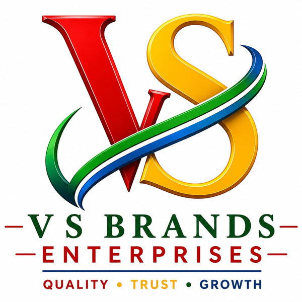 VSBRANDS
